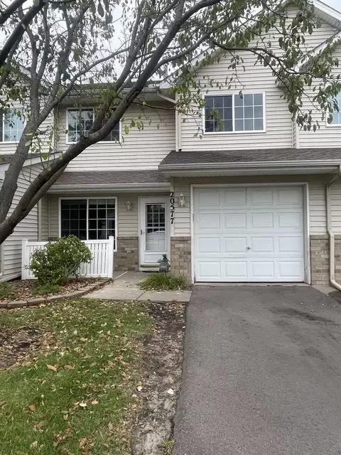 20577 Erin Ct #63, Farmington, MN 55024