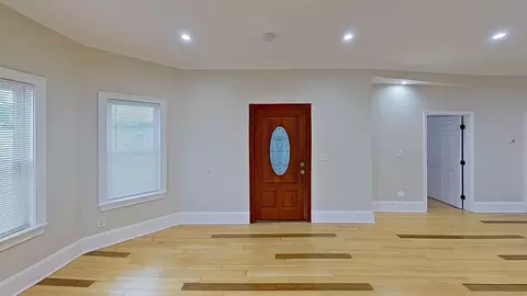 9 Landor Rd #3, Boston, MA 02126