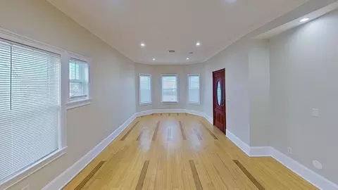9 Landor Rd #3, Boston, MA 02126