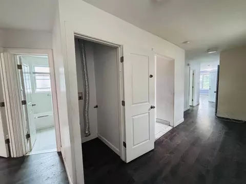 90-90 144th Pl #2, Jamaica, NY 11435