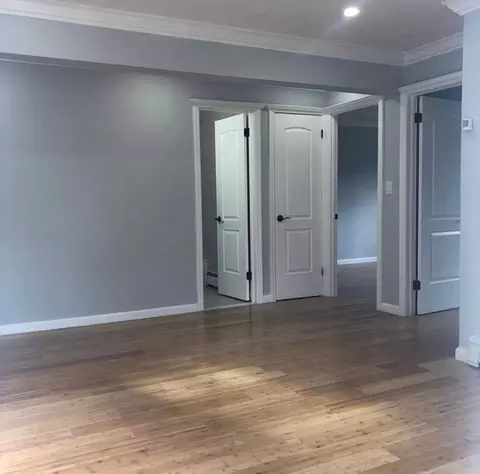 109-54 153rd St #1 & 2, Jamaica, NY 11433