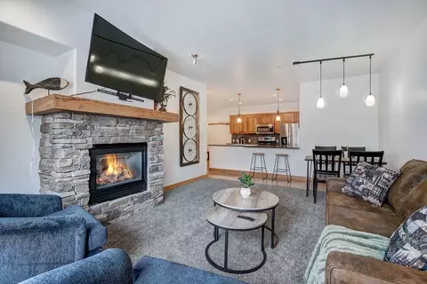 101 E Main St #205, Frisco, CO 80443