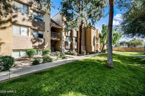 18811 N 19th Ave #3019, Phoenix, AZ 85027