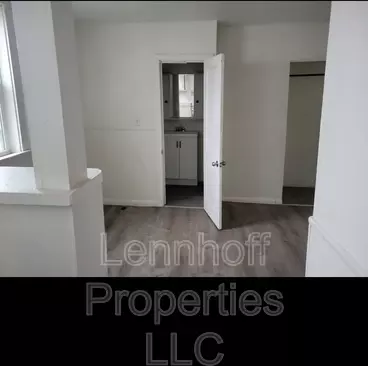 126 Union St, Lynn, MA 01902
