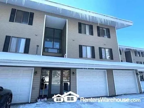 14315 Fairway Dr #14315, Eden Prairie, MN 55344