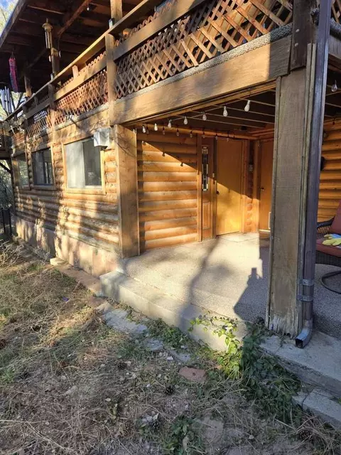 1205 W Sylvan Dr #2A, Prescott, AZ 86305