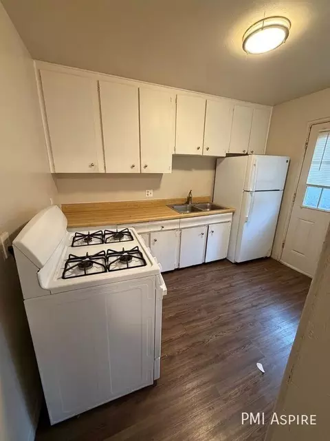 1740 W Mosier Pl #26, Denver, CO 80223