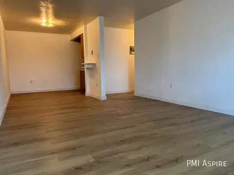 6761 W 37th Pl #7, Wheat Ridge, CO 80033