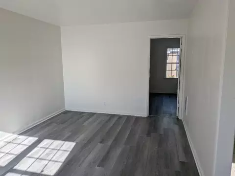 1727 Pine Ave #2, Long Beach, CA 90813