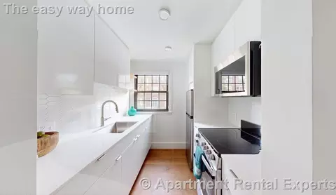 1200 Massachusetts Ave #201, Cambridge, MA 02138