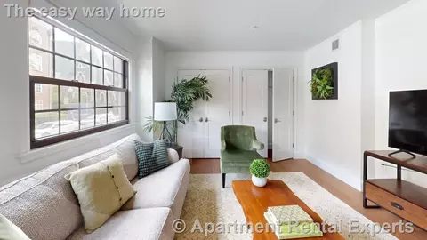 1200 Massachusetts Ave #310, Cambridge, MA 02138