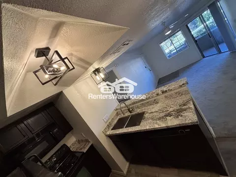 1720 E Thunderbird Rd, Phoenix, AZ 85022