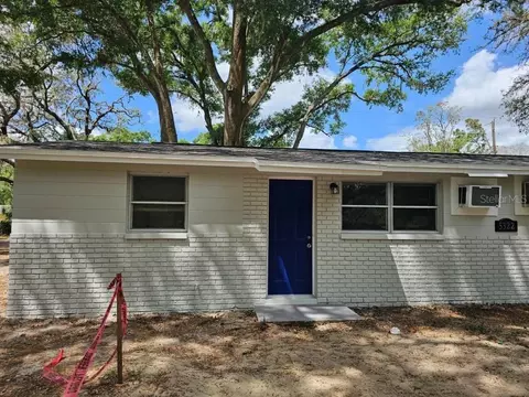 5322 Pine St # A, Seffner, FL 33584
