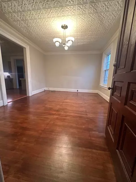 188 W 2nd St #1, Oswego, NY 13126
