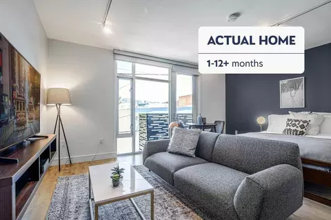 246 Ritch St #167, San Francisco, CA 94107