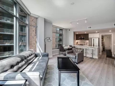 4836 Rugby Ave #1050612P, Bethesda, MD 20814