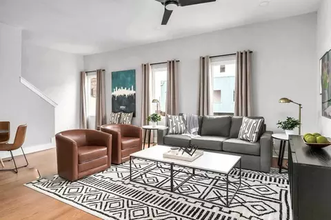 2131 Goodrich Ave #1051732P, Nashville, TN 37218