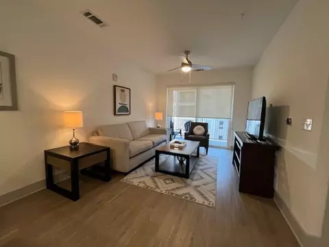 112 Krog St NE #1344754P, Atlanta, GA 30307