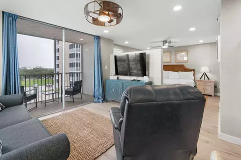 hickory blvd, Bonita Springs, FL 34134