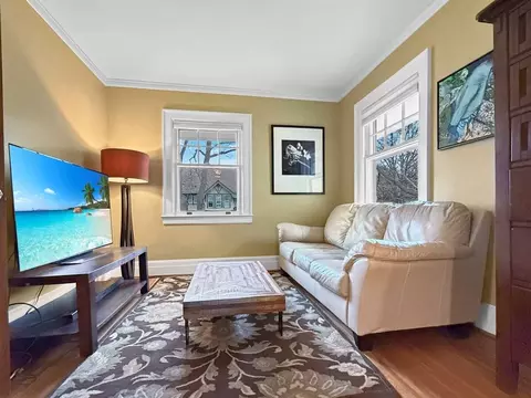 410 Wellington Ave #1380472P, Rochester, NY 14619