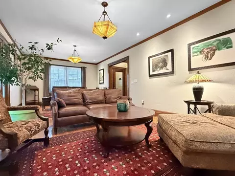 410 Wellington Ave #1380472P, Rochester, NY 14619