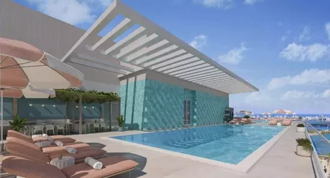 11 NE 6th St #1380770P, Miami, FL 33132
