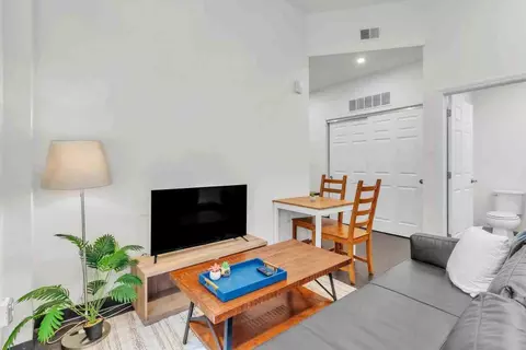 800 Penn Ave #1382975P, Pittsburgh, PA 15222