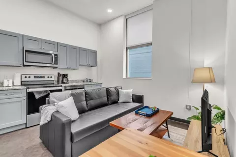 800 Penn Ave #1382975P, Pittsburgh, PA 15222