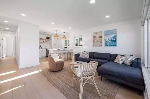 3725 Jefferson St #1388239P, Carlsbad, CA 92008