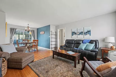 7221 Vassar Ave #1388508P, La Mesa, CA 91942