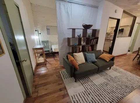 393 8th Ave #1390072P, New York, NY 10001