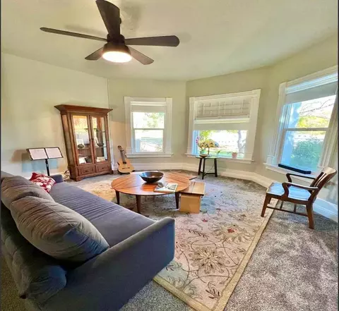 437 N 700 W #1389253P, Salt Lake City, UT 84116