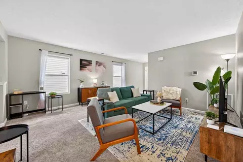 2024 Shadow Creek Blvd #1397943P, Columbus, IN 47201