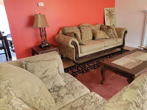 305 Humble Rd #1391421P, Greensboro, NC 27406