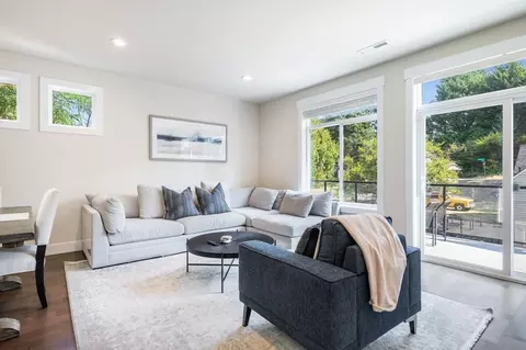 10404 2nd Pl SW #1405638P, Seattle, WA 98146