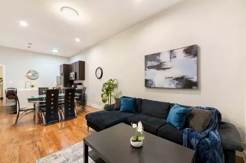 2018 W 21st Pl #1405988P, Chicago, IL 60608