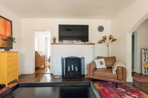 145 Midway St #1397968P, Bristol, VA 24201