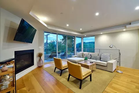 2310 Edinburg Ave #1407021P, Encinitas, CA 92007
