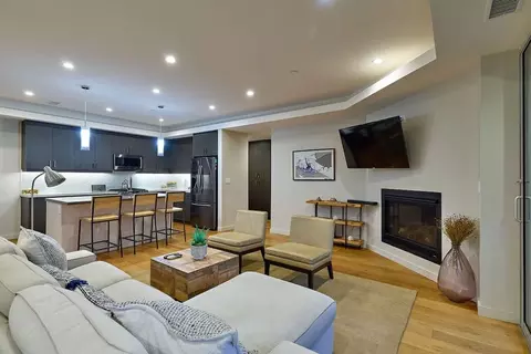 2310 Edinburg Ave #1407021P, Encinitas, CA 92007