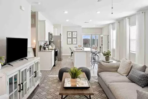7502 Asp Pt, San Antonio, TX 78253