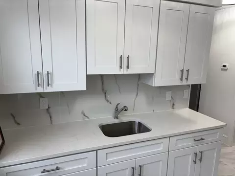 334 Midland Ave #3, Saddle Brook, NJ 07663