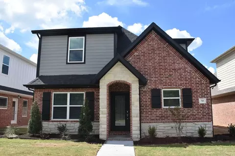 715 N Salem Rd, Fayetteville, AR 72704