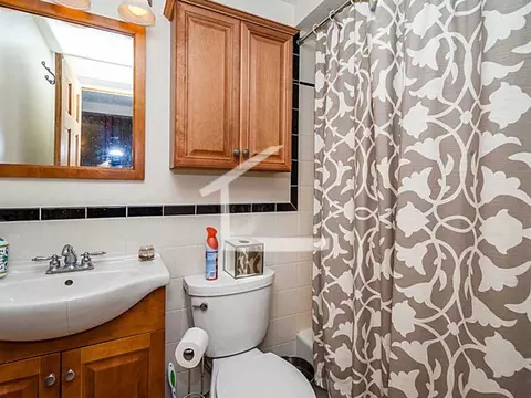 48 Garden St, Boston, MA 02114