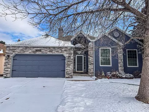 5735 Velvet Ct, Colorado Springs, CO 80918