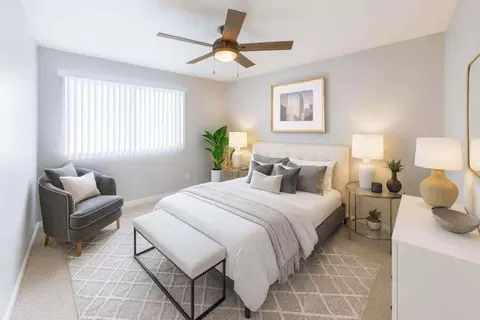 24050 Silva Ave, Hayward, CA 94544