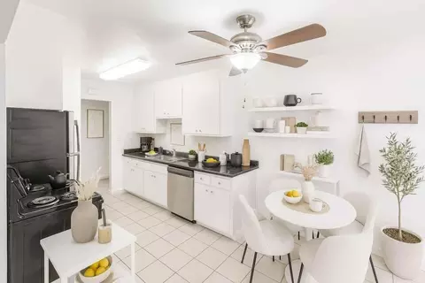 24050 Silva Ave, Hayward, CA 94544