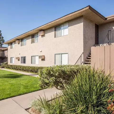 12681 Lewis St, Garden Grove, CA 92840