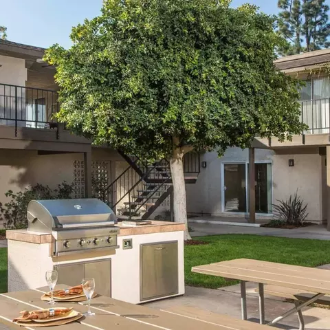 12681 Lewis St, Garden Grove, CA 92840