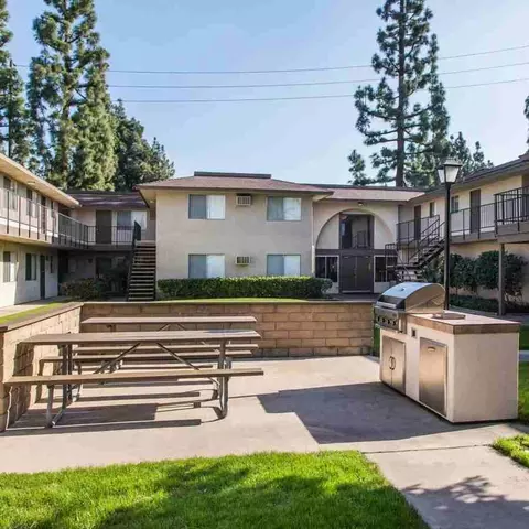 12681 Lewis St, Garden Grove, CA 92840
