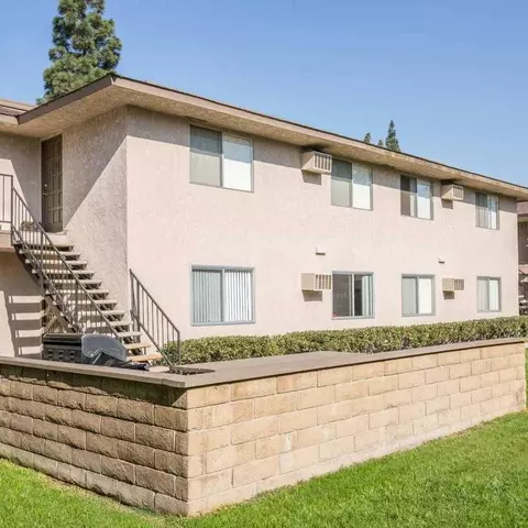 12681 Lewis St, Garden Grove, CA 92840